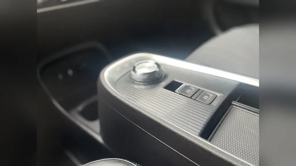 GWM Ora 03 - Imagem 8