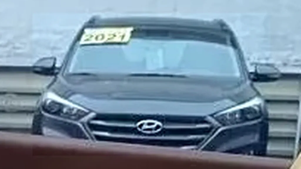 GWM Ora 03 - Imagem 5