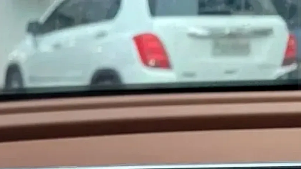 GWM Ora 03 - Imagem 10