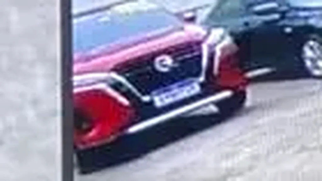 GWM Ora 03 - Imagem 12