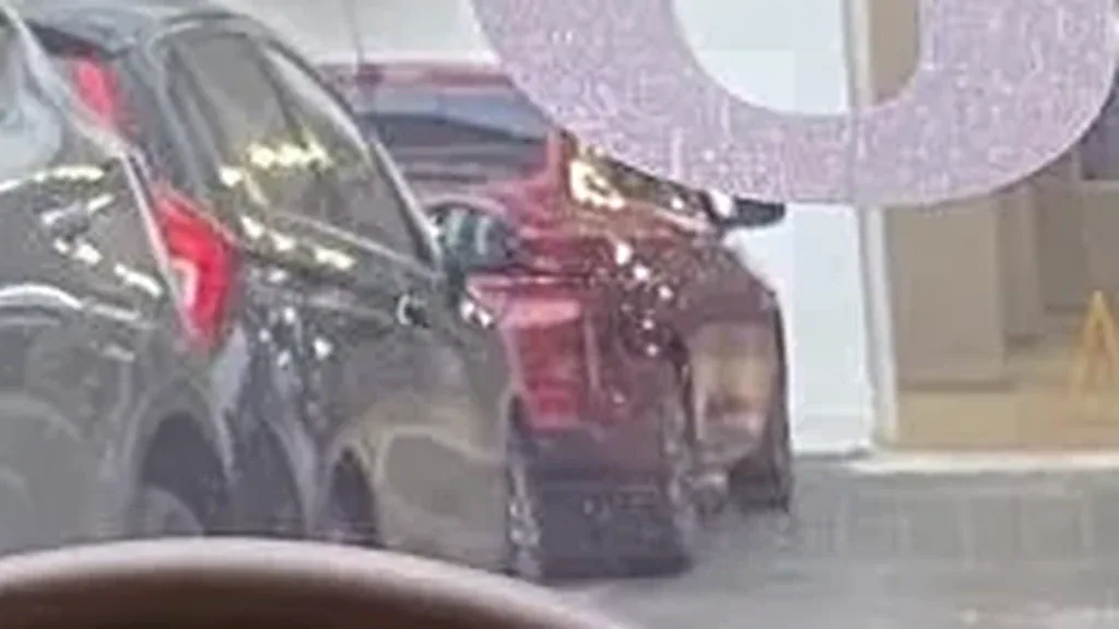 GWM Ora 03 - Imagem 13