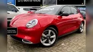 GWM Ora - Miniatura 1