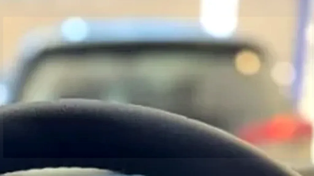 BYD Dolphin Mini - Imagem 4