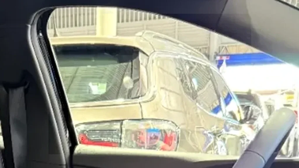 BYD Dolphin Mini - Imagem 10