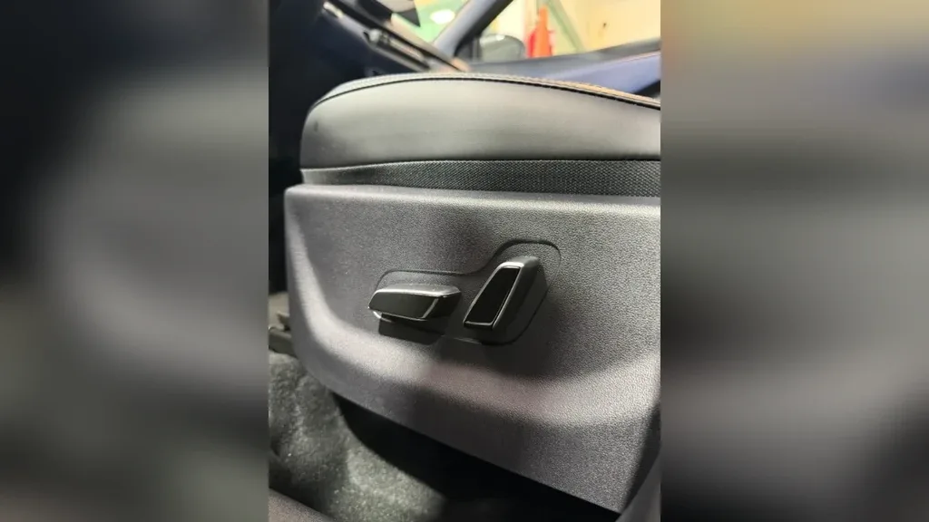 BYD Dolphin Mini - Imagem 15