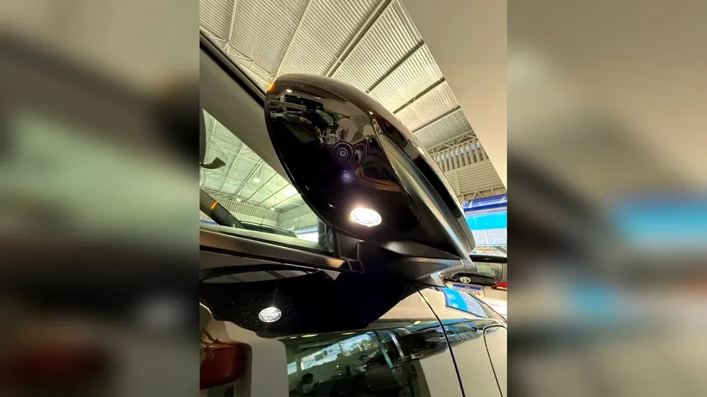 BYD Dolphin Mini - Imagem 17