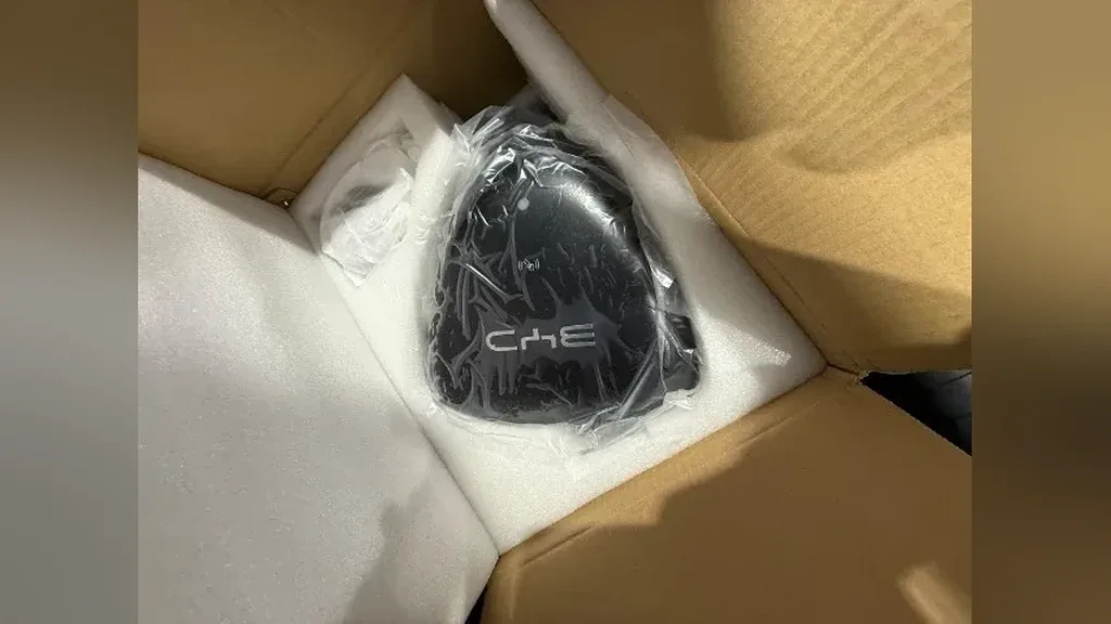 BYD Dolphin Mini - Imagem 18