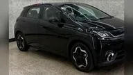 BYD Dolphin - Miniatura 1
