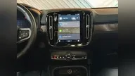 Volvo C40 Recharge - Miniatura 14