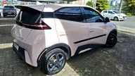BYD Dolphin Mini - Miniatura 6