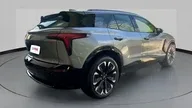 Chevrolet Blazer EV - Miniatura 5