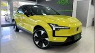 Volvo EX30 - Miniatura 1