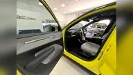 Volvo EX30 - Miniatura 15