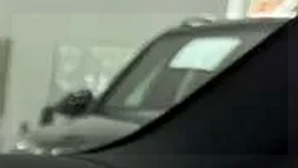 Volvo EX30 - Imagem 7