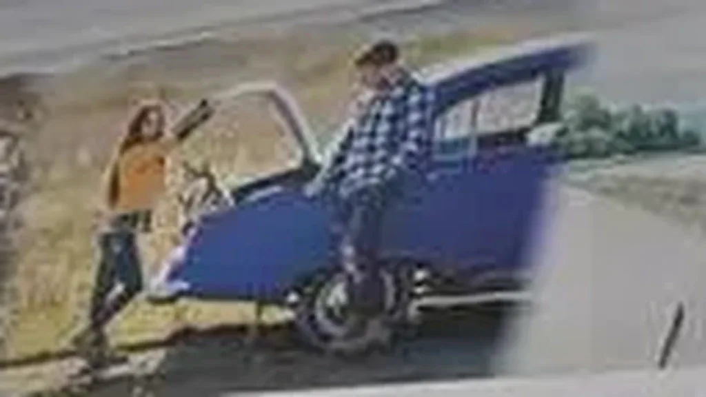 Volvo EX30 - Imagem 18