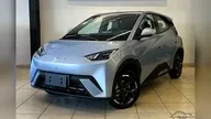 BYD Dolphin - Miniatura 1