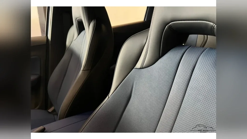 BYD Dolphin - Imagem 11