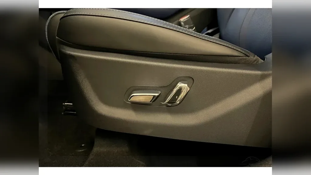 BYD Dolphin - Imagem 16