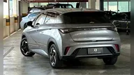 BYD Dolphin - Miniatura 7