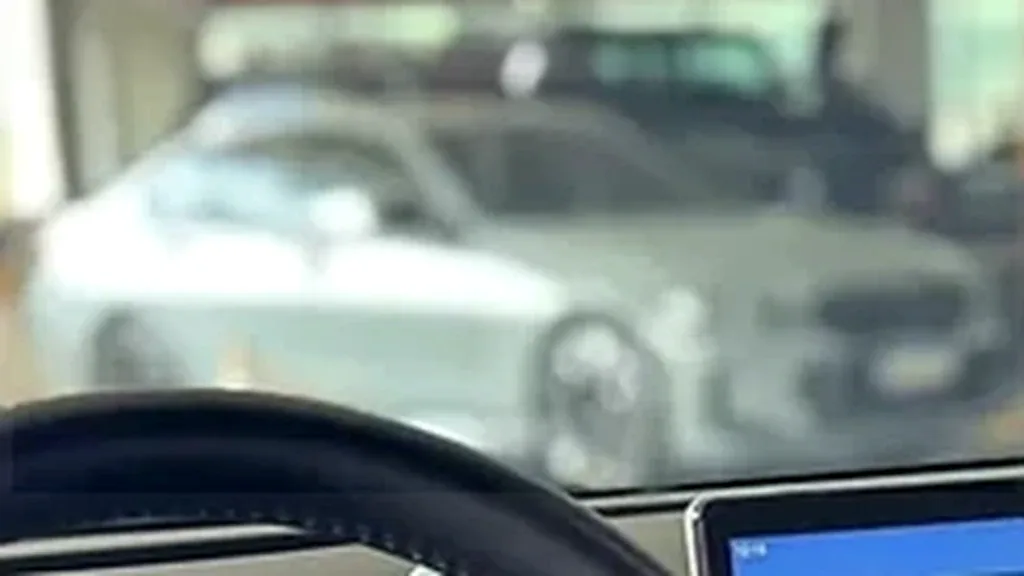 BYD Dolphin - Imagem 16