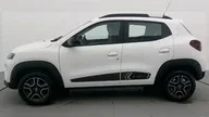 Renault Kwid E-tech Electric - Miniatura 2