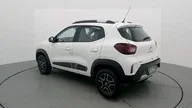Renault Kwid E-tech Electric - Miniatura 3