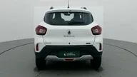 Renault Kwid E-tech Electric - Miniatura 4