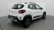 Renault Kwid E-tech Electric - Miniatura 5