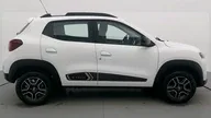 Renault Kwid E-tech Electric - Miniatura 6
