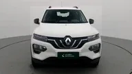 Renault Kwid E-tech Electric - Miniatura 8