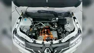 Renault Kwid E-tech Electric - Miniatura 10
