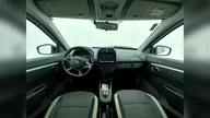 Renault Kwid E-tech Electric - Miniatura 14