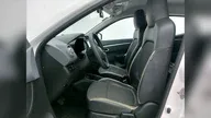 Renault Kwid E-tech Electric - Miniatura 15