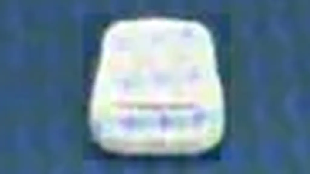 Chevrolet Spark Euv - Imagem 15