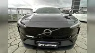 Volvo EX30 - Miniatura 2