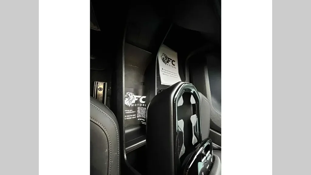 Volvo EX30 - Imagem 9