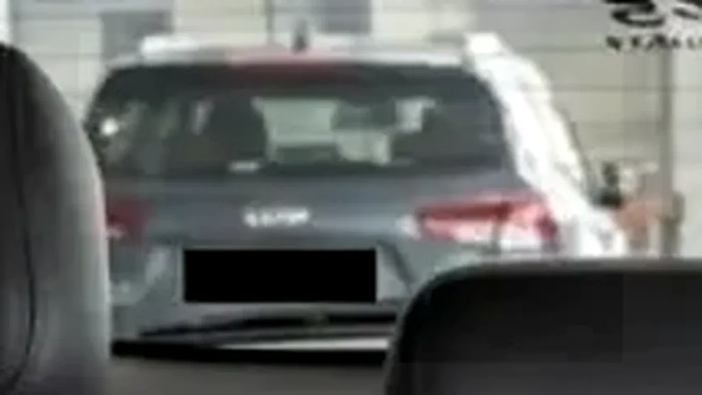 GWM Ora 03 - Imagem 9