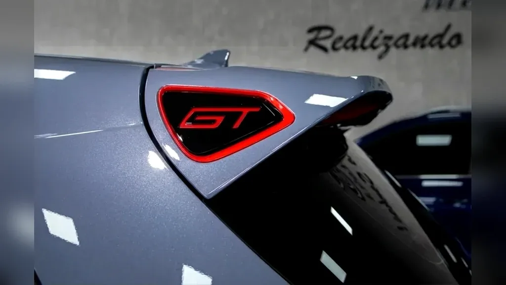 GWM Ora 03 - Imagem 17