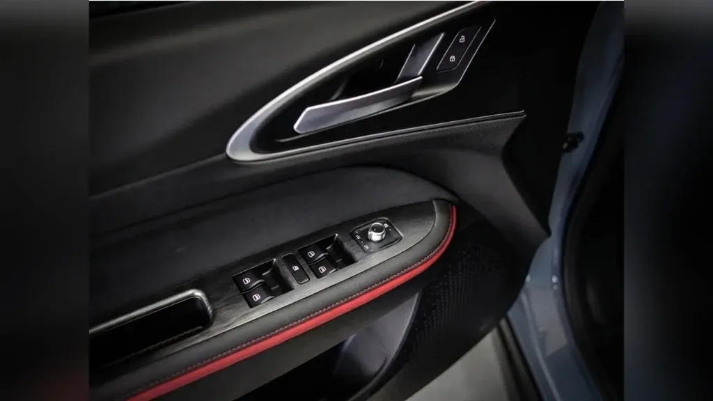 GWM Ora 03 - Imagem 20