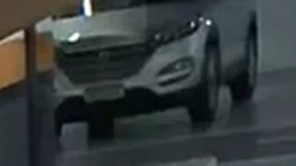 GWM Ora 03 - Imagem 7