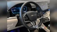 BYD Song Plus - Miniatura 7