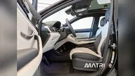 BYD Song Plus - Miniatura 14