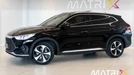 BYD Song Plus - Miniatura 18