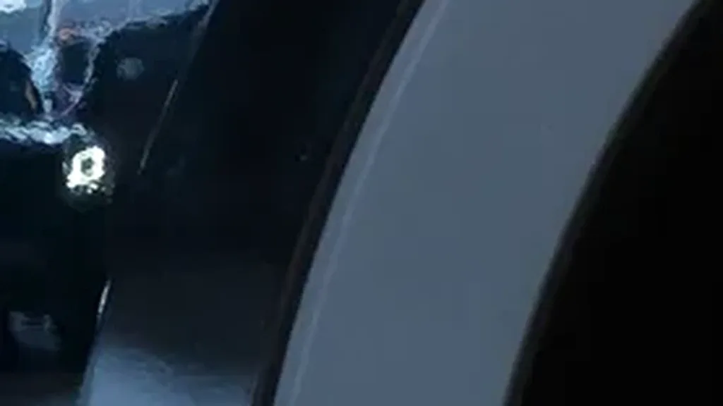 BYD Song Plus - Imagem 3