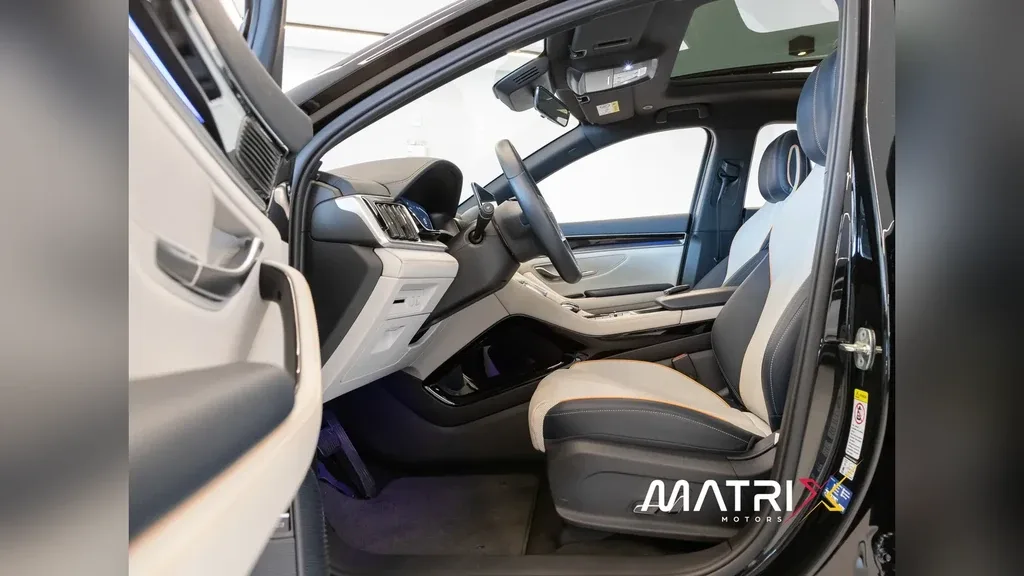 BYD Song Plus - Imagem 14