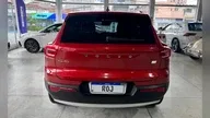 Volvo XC40 - Miniatura 3