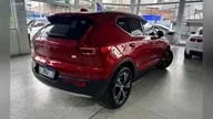 Volvo XC40 - Miniatura 5