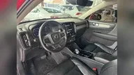 Volvo XC40 - Miniatura 6