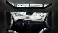 Volvo XC40 - Miniatura 9