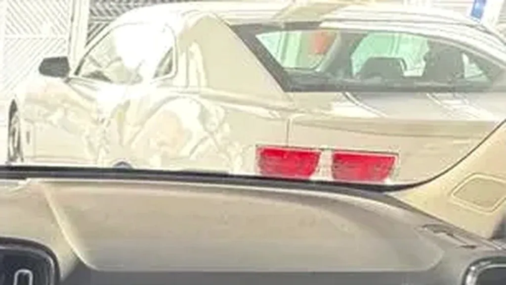 Volvo XC40 - Imagem 8